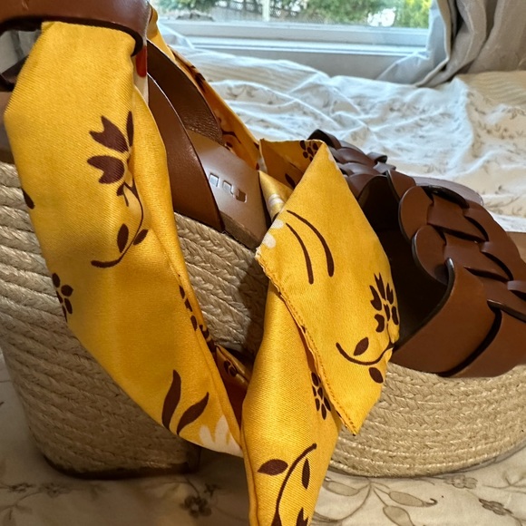 Miu miu - Picture 7 of 11